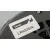 Alternador para Peugeot 3008 I Monospace (0U_)