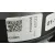 Alternador para Peugeot 3008 I Monospace (0U_)