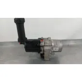 Bomba Direccion Electrica para Peugeot 3008 I Monospace (0U_)