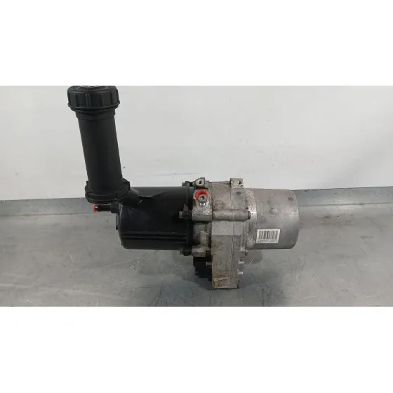 Bomba Direccion Electrica para Peugeot 3008 I Monospace (0U_)