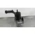 Bomba Direccion Electrica para Peugeot 3008 I Monospace (0U_)