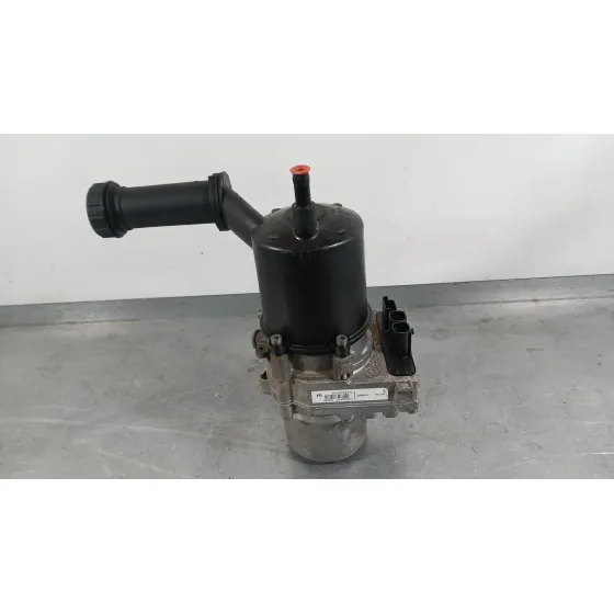 Bomba Direccion Electrica para Peugeot 3008 I Monospace (0U_)