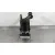 Bomba Direccion Electrica para Peugeot 3008 I Monospace (0U_)