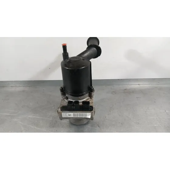 Bomba Direccion Electrica para Peugeot 3008 I Monospace (0U_)