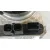 Bomba Direccion Electrica para Peugeot 3008 I Monospace (0U_)
