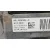 Bomba Direccion Electrica para Peugeot 3008 I Monospace (0U_)