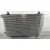 Condensador / Radiador Aire Acondicionado para Peugeot 3008 I Monospace (0U_)