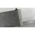 Condensador / Radiador Aire Acondicionado para Peugeot 3008 I Monospace (0U_)