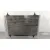 Condensador / Radiador Aire Acondicionado para Peugeot 3008 I Monospace (0U_)