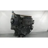 Deposito Adblue para Peugeot 3008 I Monospace (0U_)
