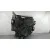 Deposito Adblue para Peugeot 3008 I Monospace (0U_)