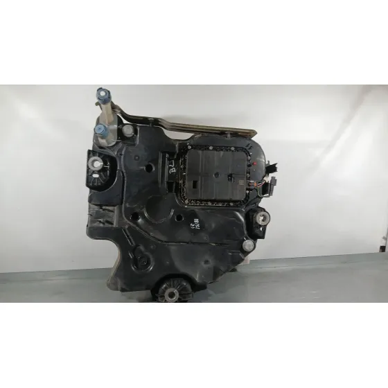 Deposito Adblue para Peugeot 3008 I Monospace (0U_)