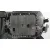 Deposito Adblue para Peugeot 3008 I Monospace (0U_)