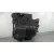 Deposito Adblue para Peugeot 3008 I Monospace (0U_)