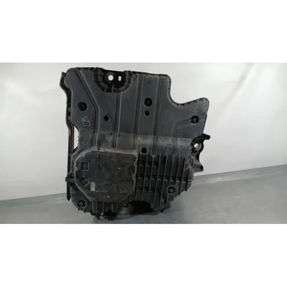 Deposito Adblue para Peugeot 3008 I Monospace (0U_)