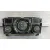 Mando Climatizador para Peugeot 3008 I Monospace (0U_)