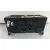 Mando Climatizador para Peugeot 3008 I Monospace (0U_)