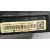 Mando Climatizador para Peugeot 3008 I Monospace (0U_)