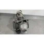 Motor Arranque para Peugeot 3008 I Monospace (0U_)
