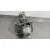 Motor Arranque para Peugeot 3008 I Monospace (0U_)