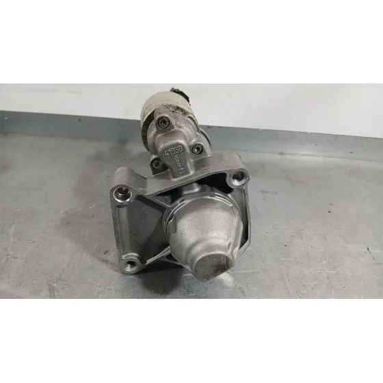 Motor Arranque para Peugeot 3008 I Monospace (0U_)