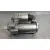 Motor Arranque para Peugeot 3008 I Monospace (0U_)