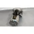 Motor Arranque para Peugeot 3008 I Monospace (0U_)