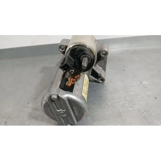 Motor Arranque para Peugeot 3008 I Monospace (0U_)