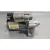 Motor Arranque para Peugeot 3008 I Monospace (0U_)