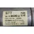 Motor Arranque para Peugeot 3008 I Monospace (0U_)