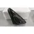Piloto Trasero Derecho Interior para Peugeot 3008 I Monospace (0U_)