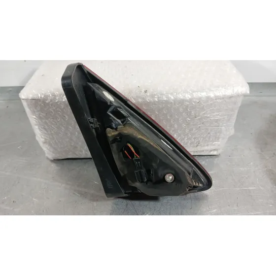 Piloto Trasero Derecho Interior para Peugeot 3008 I Monospace (0U_)