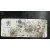 Piloto Trasero Izquierdo Exterior para Peugeot 3008 I Monospace (0U_)