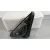 Piloto Trasero Izquierdo Interior para Peugeot 3008 I Monospace (0U_)