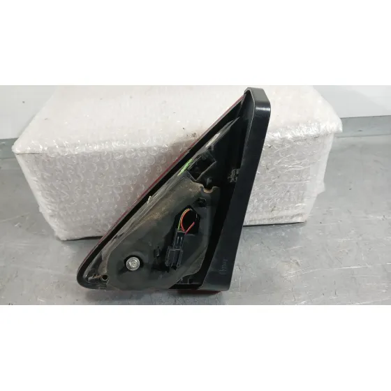Piloto Trasero Izquierdo Interior para Peugeot 3008 I Monospace (0U_)