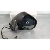Retrovisor Derecho para Peugeot 3008 I Monospace (0U_)