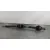 Transmision Delantera Derecha para Peugeot 3008 I Monospace (0U_)