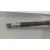 Transmision Delantera Derecha para Peugeot 3008 I Monospace (0U_)