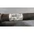 Transmision Delantera Derecha para Peugeot 3008 I Monospace (0U_)
