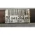 Transmision Delantera Izquierda para Peugeot 3008 I Monospace (0U_)