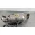 Filtro De Particulas para Peugeot 3008 I Monospace (0U_)