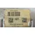 Filtro De Particulas para Peugeot 3008 I Monospace (0U_)