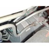 Abs para Mg Zs Suv (Azs1)