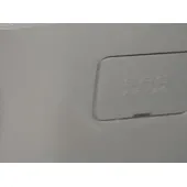 Airbag Cortina Delantero Derecho para Mg Zs Suv (Azs1)