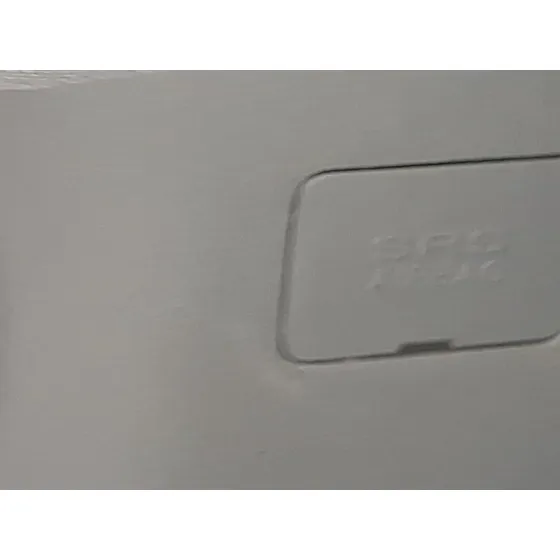 Airbag Cortina Delantero Derecho para Mg Zs Suv (Azs1)