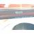 Amortiguadores Maletero / Porton para Mg Zs Suv (Azs1)