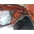 Amortiguadores Maletero / Porton para Mg Zs Suv (Azs1)
