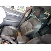 Asiento Delantero Derecho para Mg Zs Suv (Azs1)