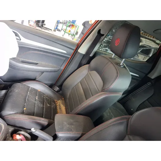 Asiento Delantero Derecho para Mg Zs Suv (Azs1)