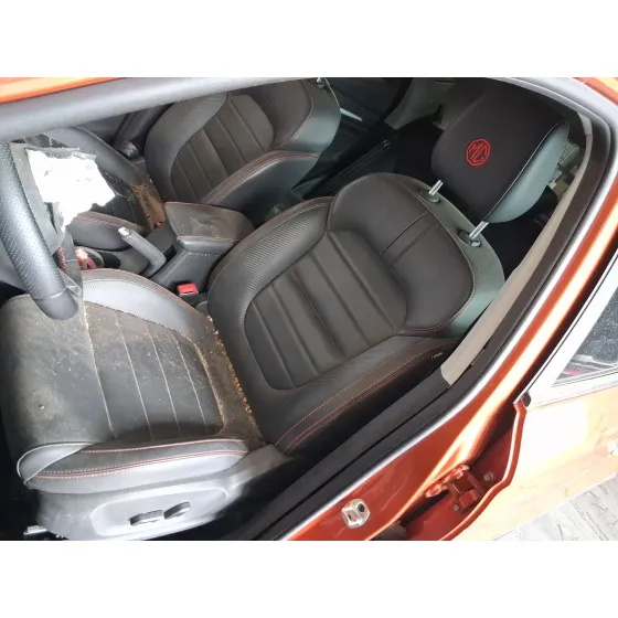 Asiento Delantero Izquierdo para Mg Zs Suv (Azs1)